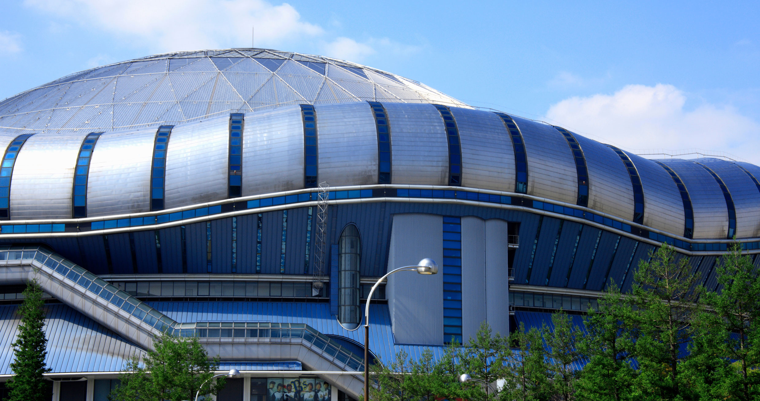 甲子園